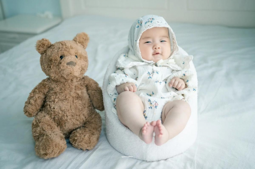 沙河孕妇身上起红疙瘩 沙河孕妇身上起红疙瘩