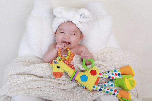 沙河怀孕促甲状腺激素低 沙河怀孕促甲状腺激素低