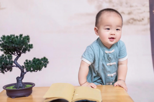 沙河孕妇冬天怎么取暖