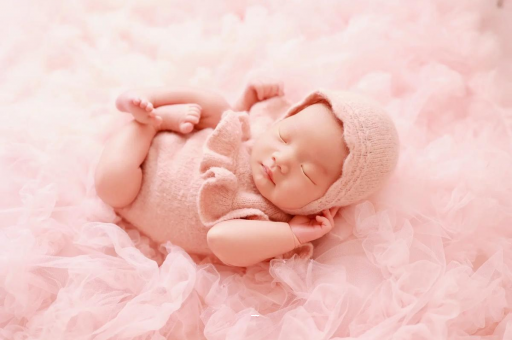 沙河怀孕初期总想放屁