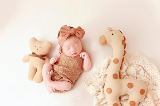 沙河怀孕初期孕酮降低 沙河怀孕初期孕酮降低