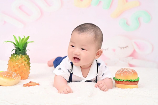 沙河宝宝鞋子大多少合适