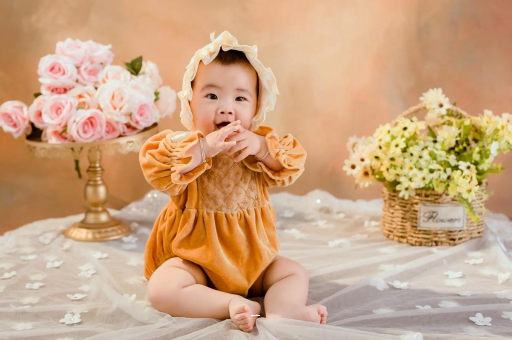 沙河孕妇怎么清理肚脐眼