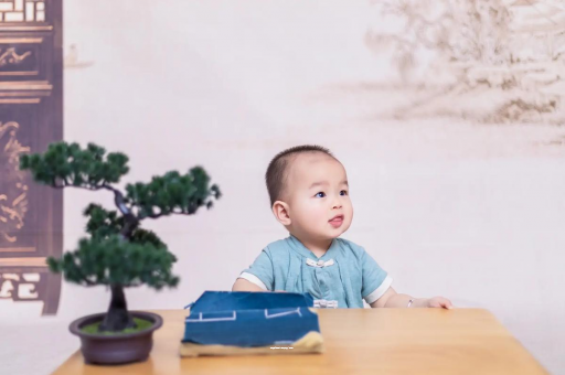 沙河怀孕为啥肚子会长毛 沙河怀孕为啥肚子会长毛