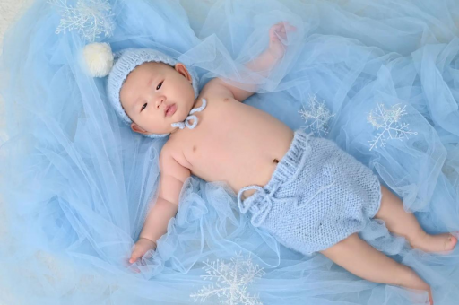 沙河瘦多囊是不是更难怀孕 沙河瘦多囊是不是更难怀孕