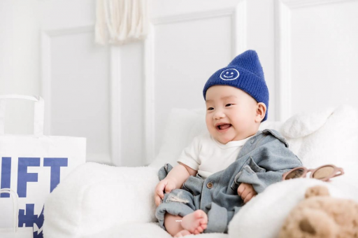 沙河一般怀孕多久显肚子 沙河一般怀孕多久显肚子