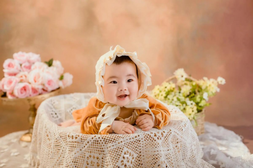 沙河宝宝晚上不睡觉妙招 沙河宝宝晚上不睡觉妙招