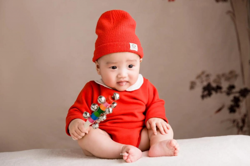 沙河宝宝心率不齐 沙河宝宝心率不齐