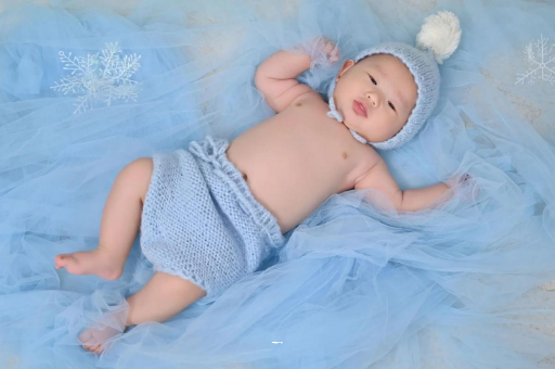 沙河宝宝反复发烧39度 沙河宝宝反复发烧39度