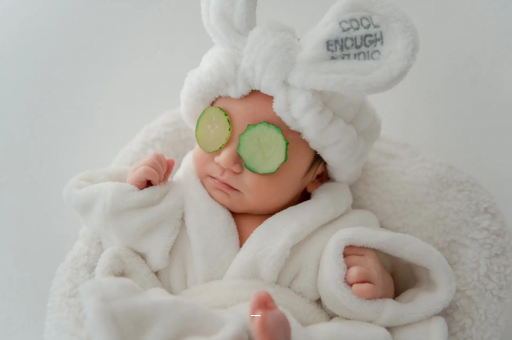 沙河宝宝几个月可以翻身 沙河宝宝几个月可以翻身